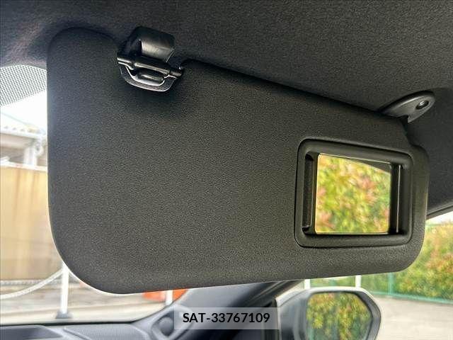 Toyota Gr Yaris 2020-09 7454550-28