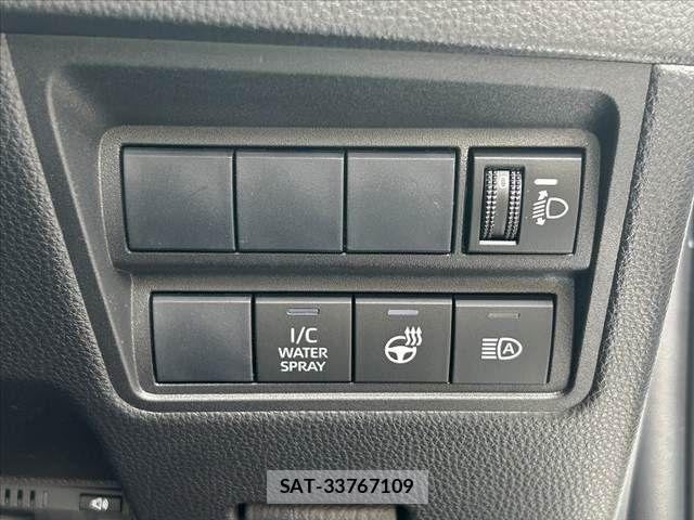 Toyota Gr Yaris 2020-09 7454550-29