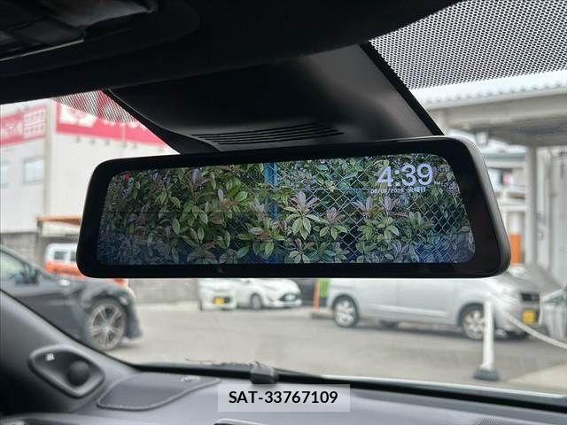Toyota Gr Yaris 2020-09 7454550-5