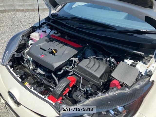 Toyota Gr Yaris 2025-03 7454551-9