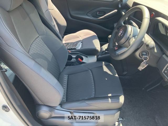 Toyota Gr Yaris 2025-03 7454551-12