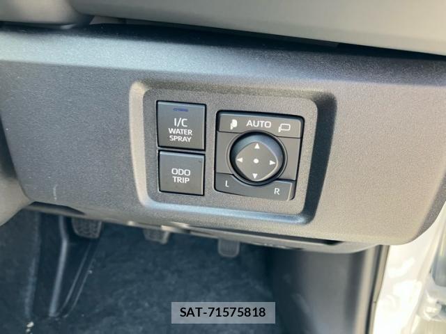 Toyota Gr Yaris 2025-03 7454551-13