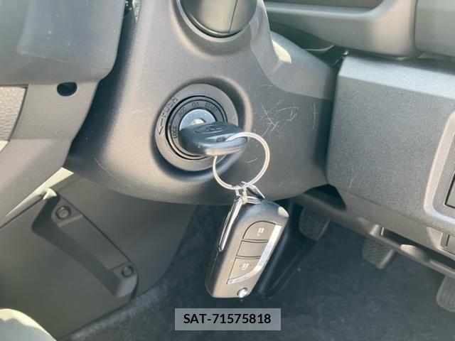 Toyota Gr Yaris 2025-03 7454551-14