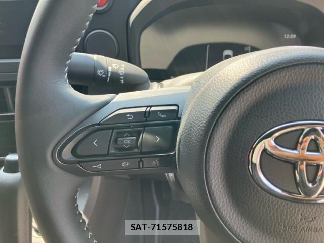Toyota Gr Yaris 2025-03 7454551-16