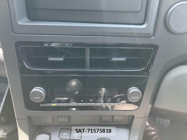 Toyota Gr Yaris 2025-03 7454551-17