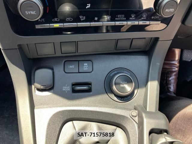 Toyota Gr Yaris 2025-03 7454551-18