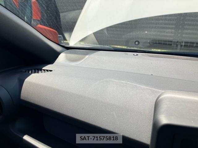 Toyota Gr Yaris 2025-03 7454551-19