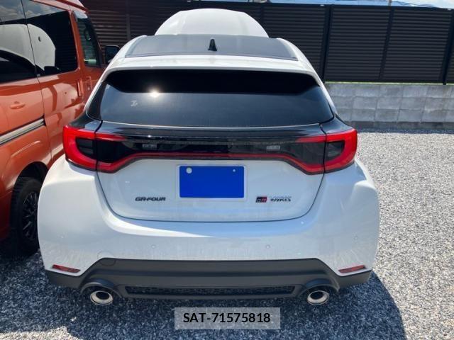 Toyota Gr Yaris 2025-03 7454551-1
