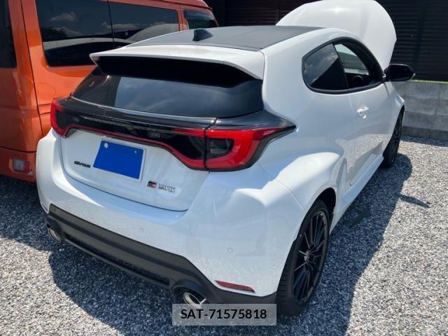 Toyota Gr Yaris 2025-03 7454551-2