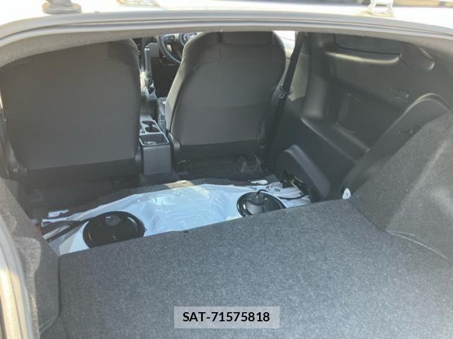 Toyota Gr Yaris 2025-03 7454551-3