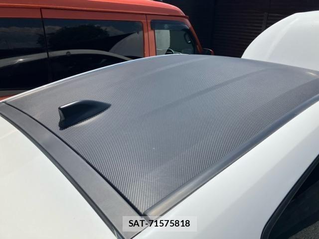 Toyota Gr Yaris 2025-03 7454551-4