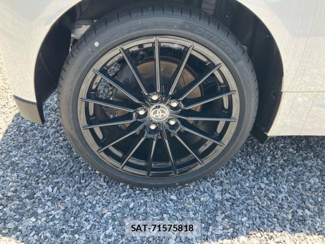 Toyota Gr Yaris 2025-03 7454551-5