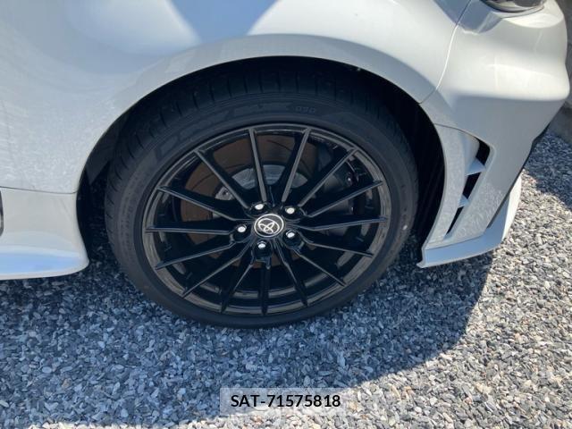 Toyota Gr Yaris 2025-03 7454551-6