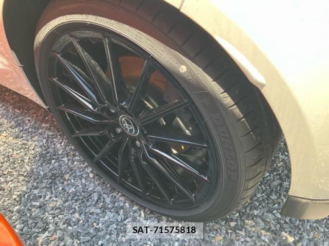 Toyota Gr Yaris 2025-03 7454551-7