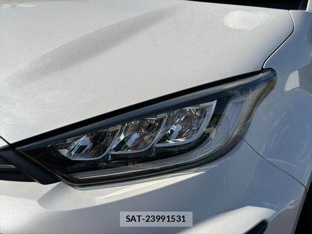 Toyota Gr Yaris 2021-02 7454554-10