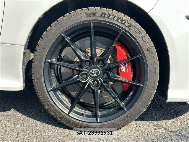Toyota Gr Yaris 2021-02 7454554-11