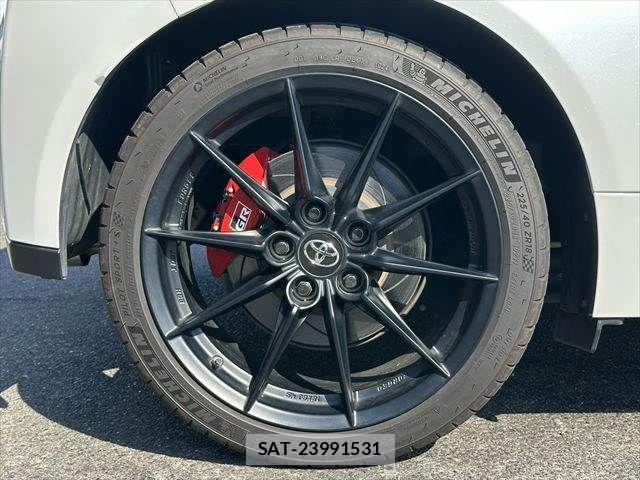 Toyota Gr Yaris 2021-02 7454554-19