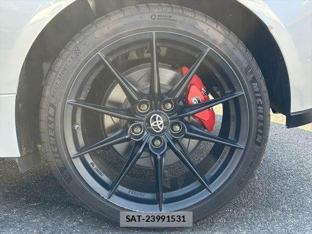 Toyota Gr Yaris 2021-02 7454554-20