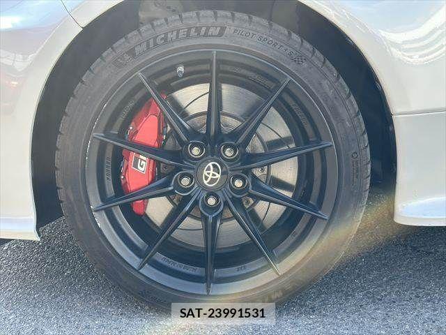 Toyota Gr Yaris 2021-02 7454554-21