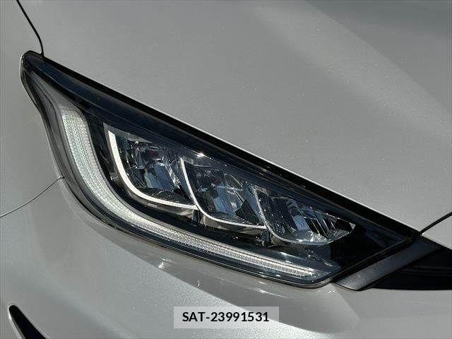 Toyota Gr Yaris 2021-02 7454554-23