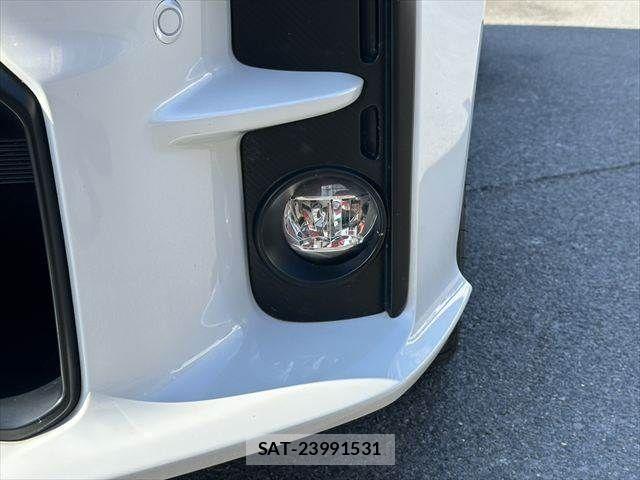 Toyota Gr Yaris 2021-02 7454554-24