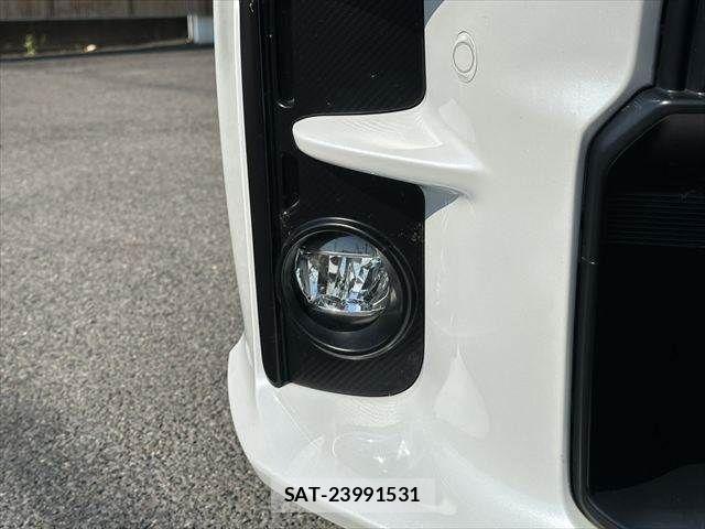 Toyota Gr Yaris 2021-02 7454554-25