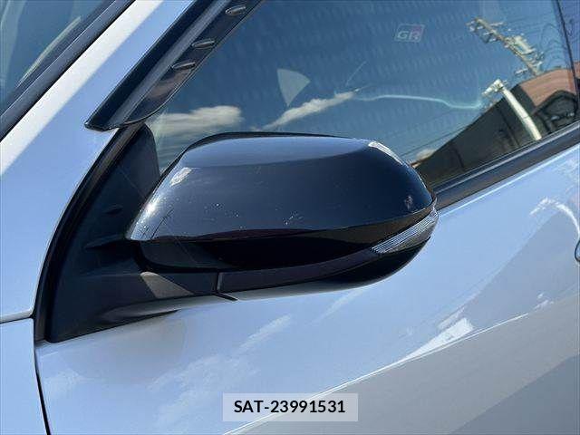 Toyota Gr Yaris 2021-02 7454554-26
