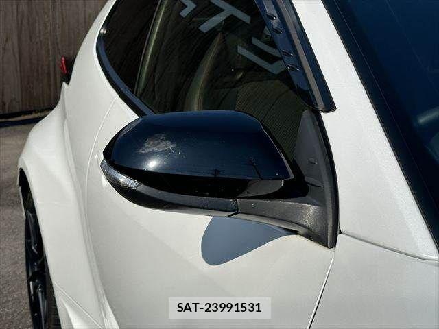Toyota Gr Yaris 2021-02 7454554-27