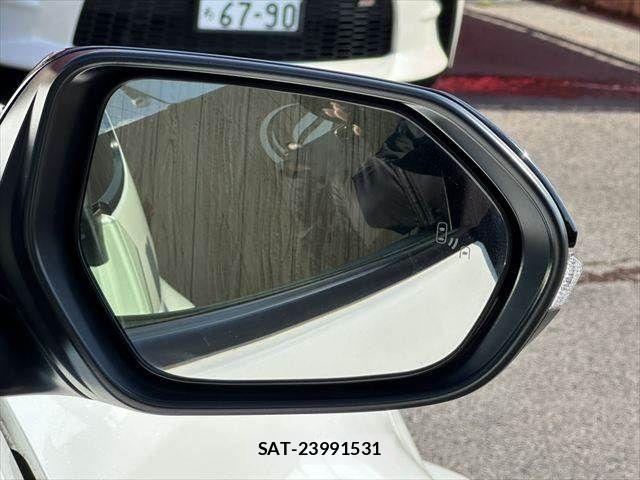 Toyota Gr Yaris 2021-02 7454554-28