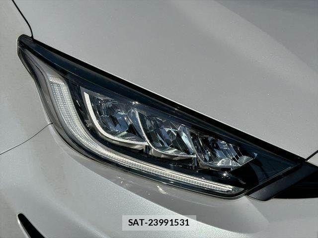 Toyota Gr Yaris 2021-02 7454554-29