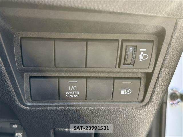 Toyota Gr Yaris 2021-02 7454554-5