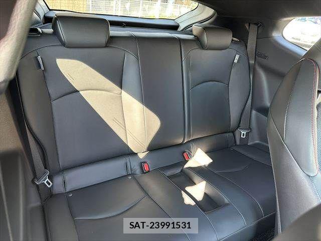 Toyota Gr Yaris 2021-02 7454554-7