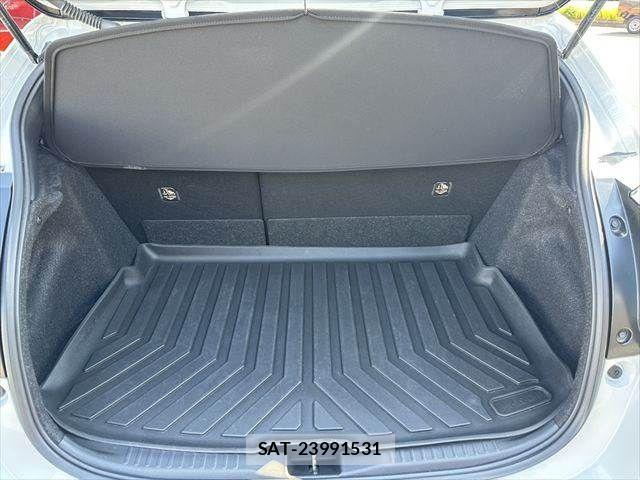 Toyota Gr Yaris 2021-02 7454554-8