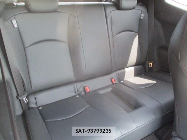 Toyota Gr Yaris 2026-04 7454549-9
