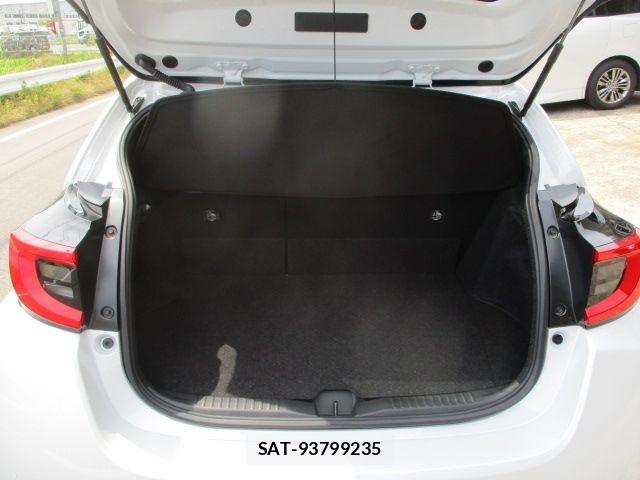 Toyota Gr Yaris 2026-04 7454549-10