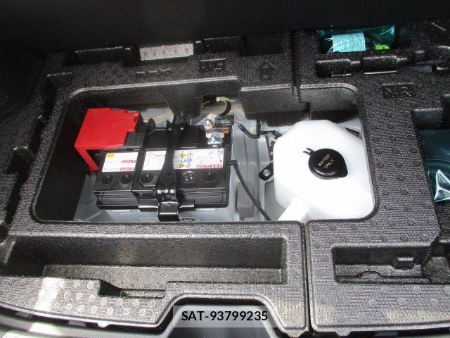 Toyota Gr Yaris 2026-04 7454549-11