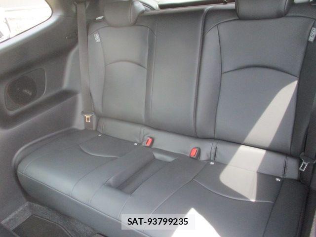 Toyota Gr Yaris 2026-04 7454549-12