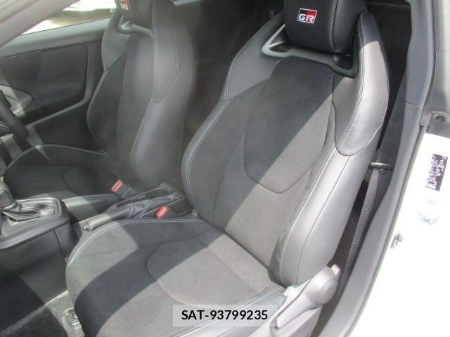 Toyota Gr Yaris 2026-04 7454549-14