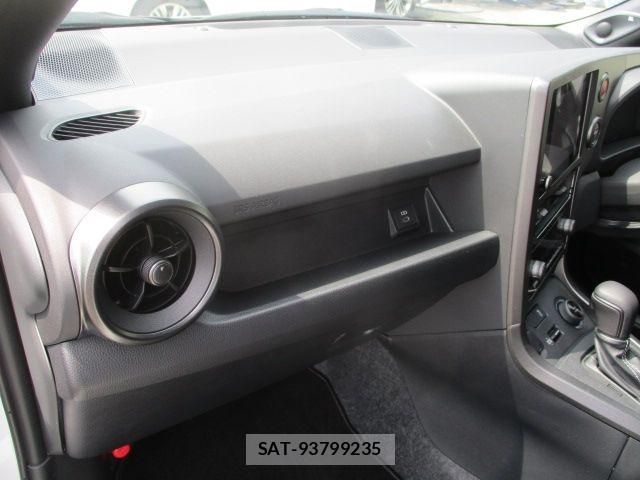 Toyota Gr Yaris 2026-04 7454549-15
