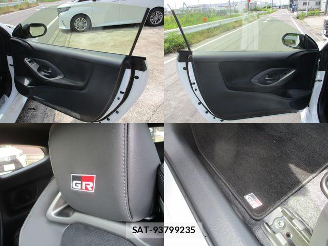 Toyota Gr Yaris 2026-04 7454549-16