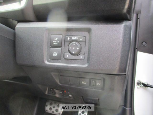Toyota Gr Yaris 2026-04 7454549-17