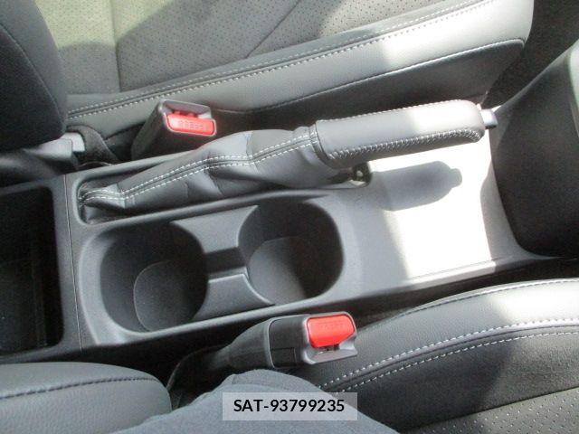 Toyota Gr Yaris 2026-04 7454549-19