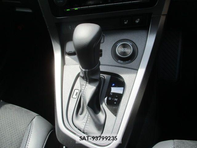 Toyota Gr Yaris 2026-04 7454549-20