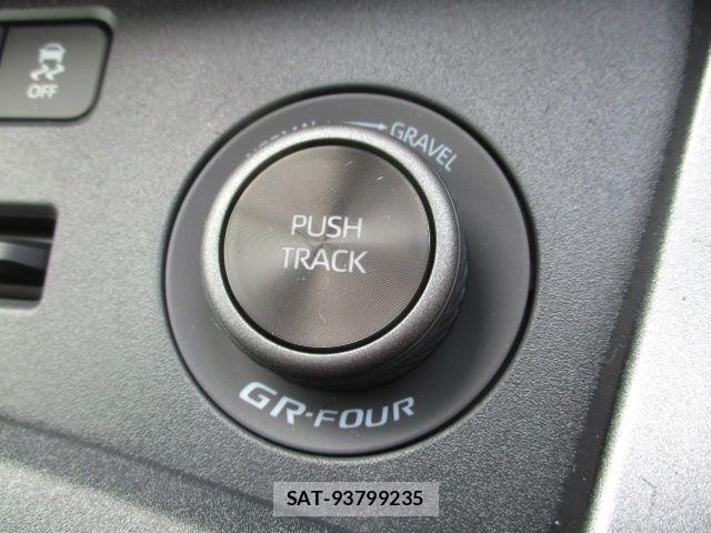 Toyota Gr Yaris 2026-04 7454549-21