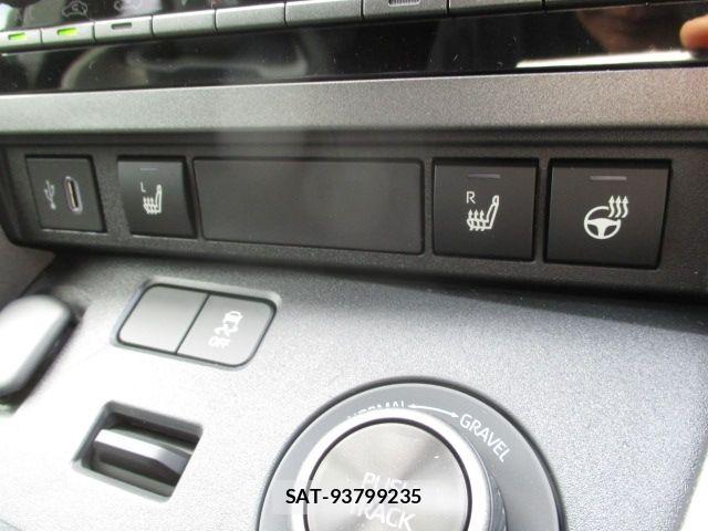 Toyota Gr Yaris 2026-04 7454549-22