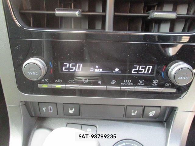 Toyota Gr Yaris 2026-04 7454549-23
