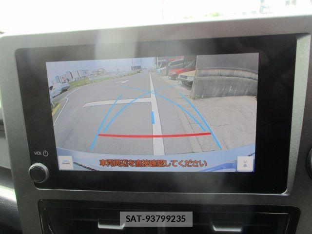Toyota Gr Yaris 2026-04 7454549-25