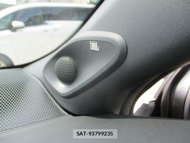 Toyota Gr Yaris 2026-04 7454549-27