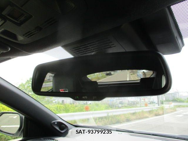 Toyota Gr Yaris 2026-04 7454549-28