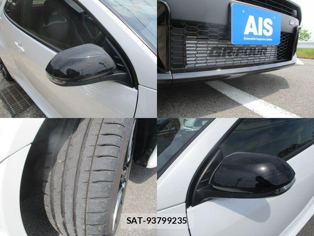 Toyota Gr Yaris 2026-04 7454549-3